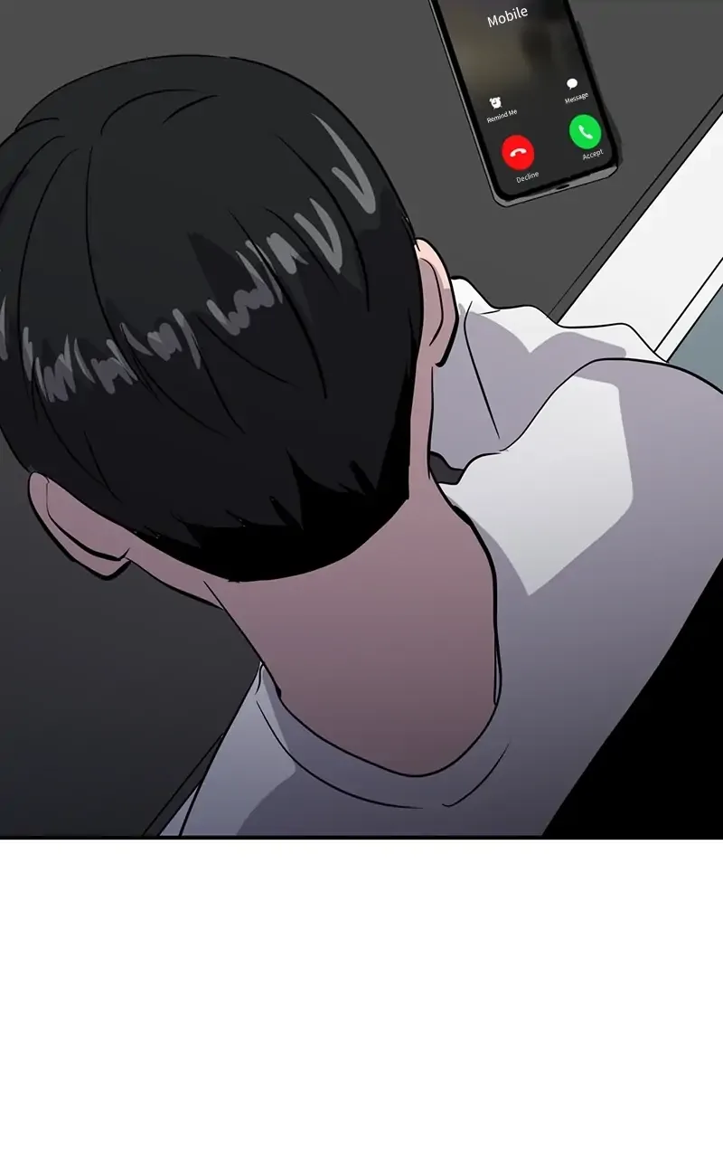 Suhee0 Chapter 38 page 67