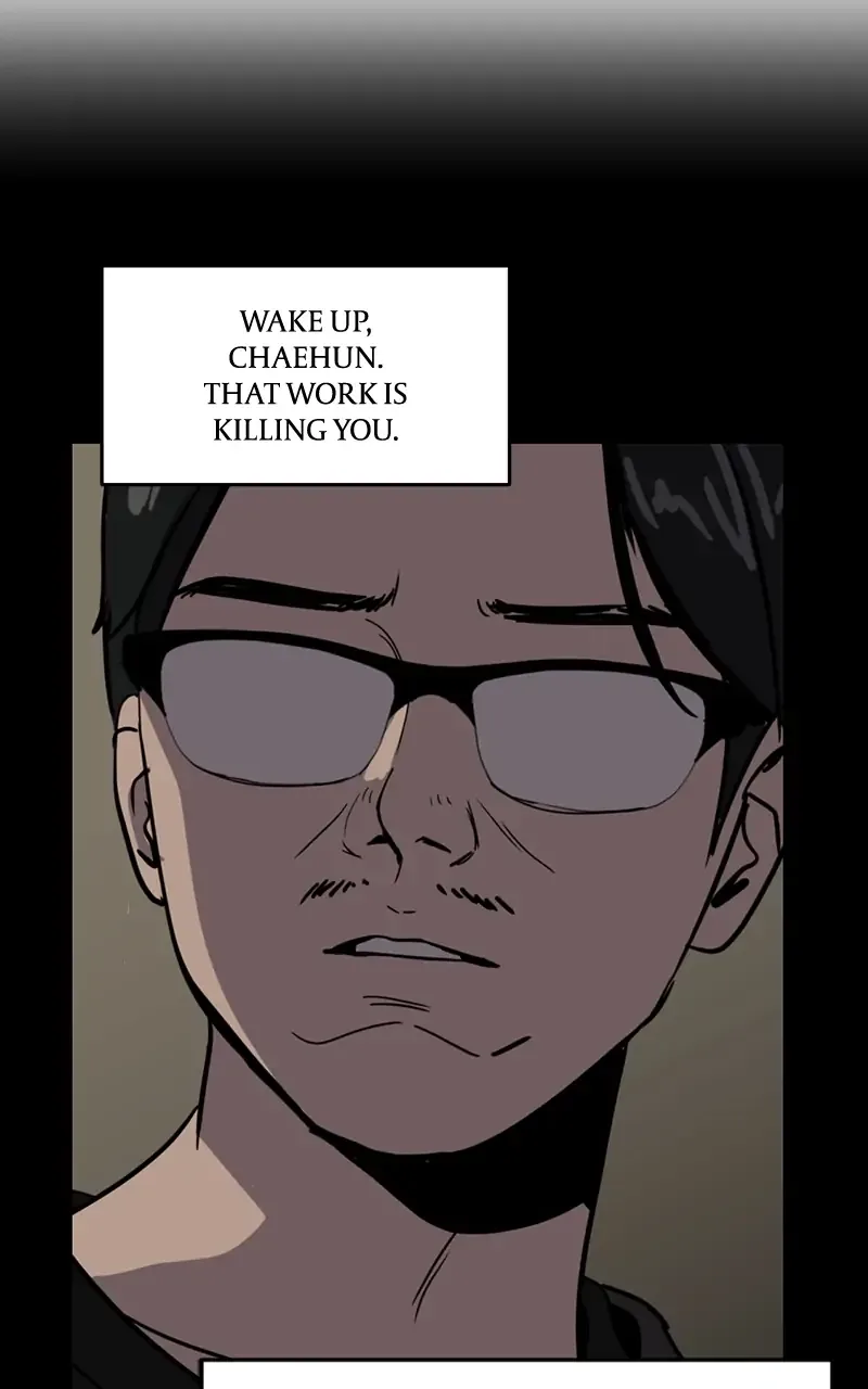 Suhee0 Chapter 38 page 69