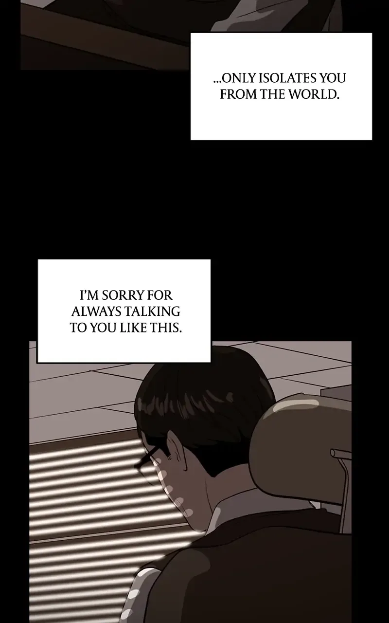 Suhee0 Chapter 38 page 71