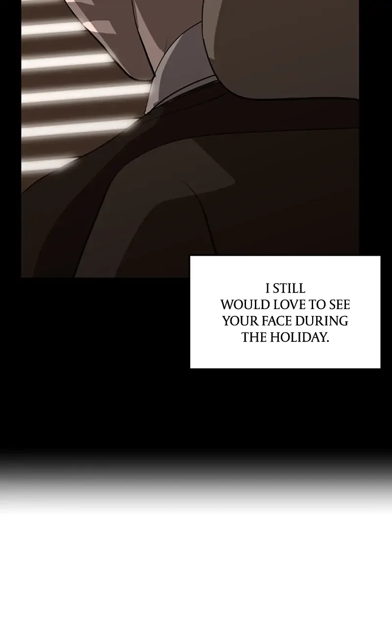 Suhee0 Chapter 38 page 73