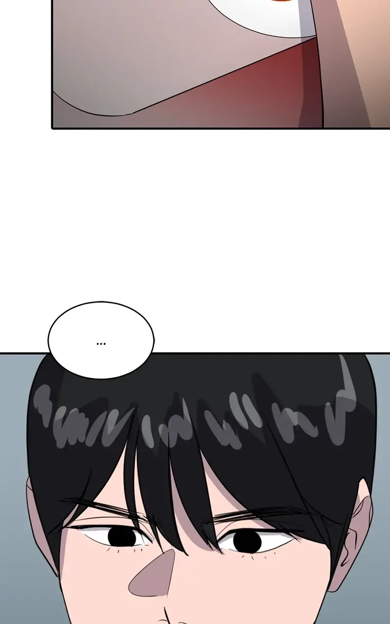 Suhee0 Chapter 38 page 76