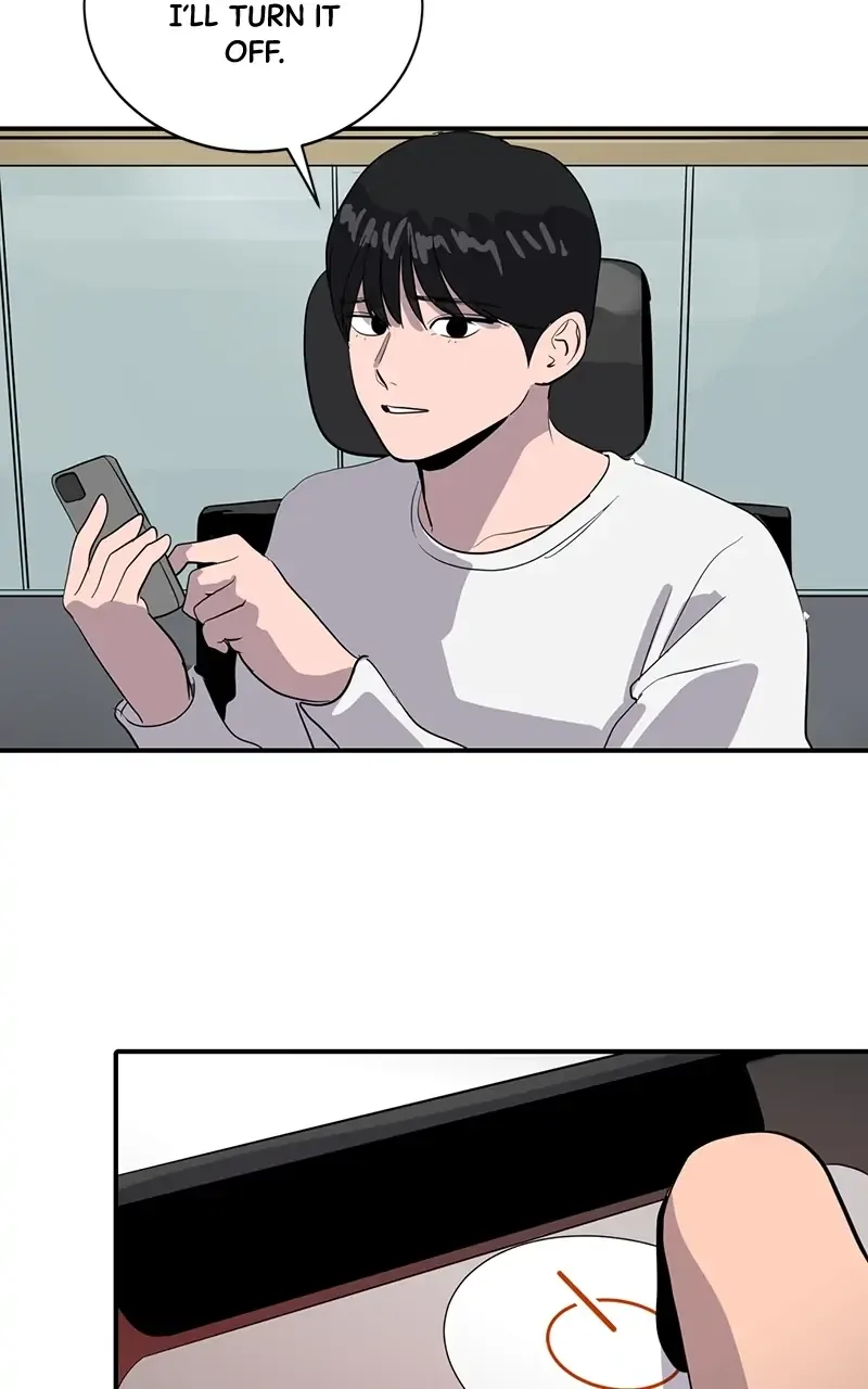 Suhee0 Chapter 38 page 75