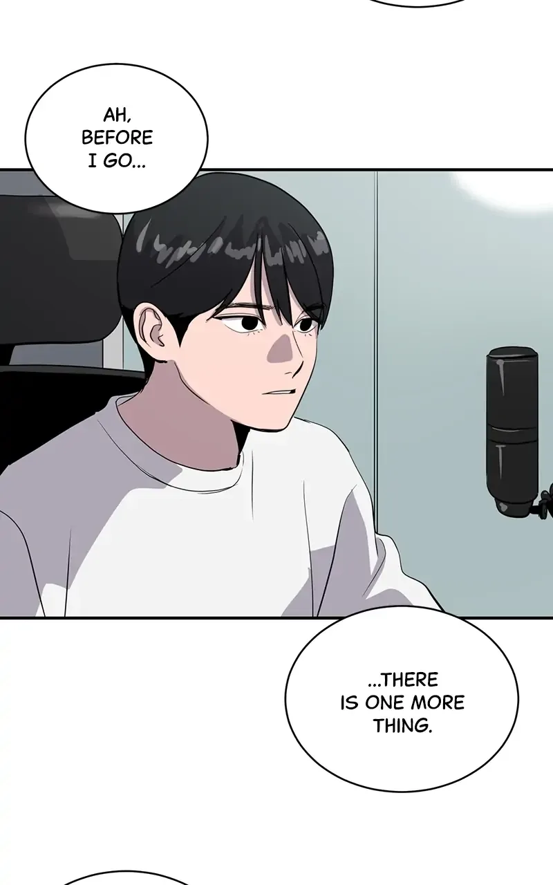 Suhee0 Chapter 38 page 80