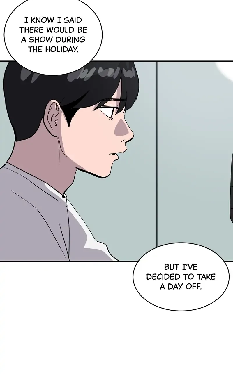 Suhee0 Chapter 38 page 81