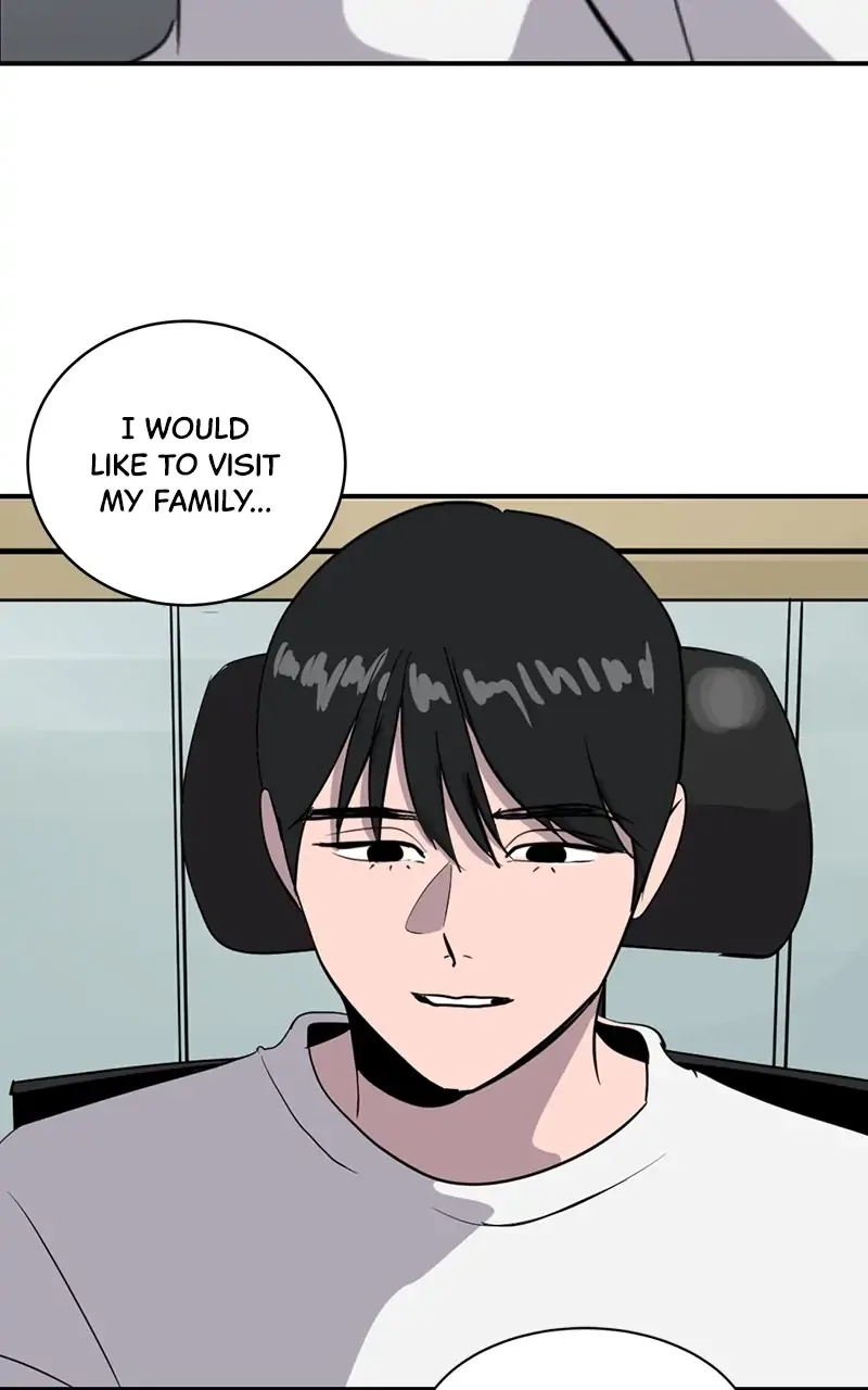 Suhee0 Chapter 38 page 84