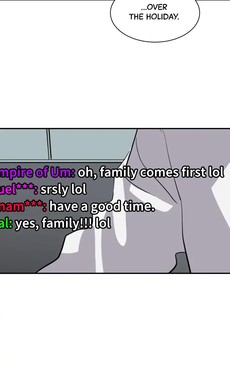 Suhee0 Chapter 38 page 85