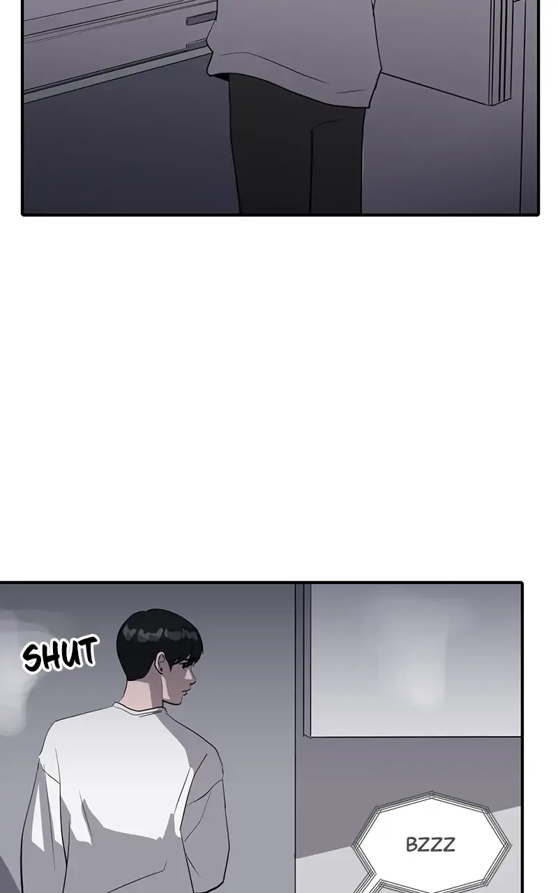 Suhee0 Chapter 38 page 87