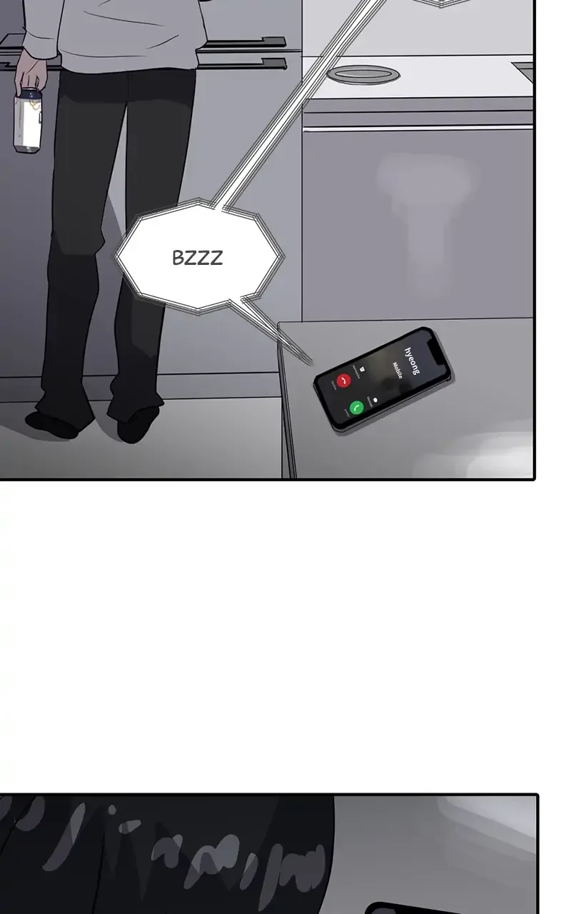 Suhee0 Chapter 38 page 88
