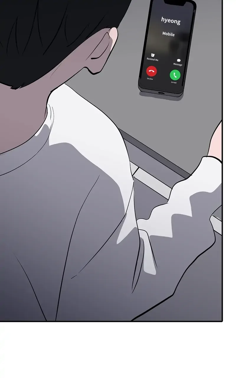 Suhee0 Chapter 38 page 89