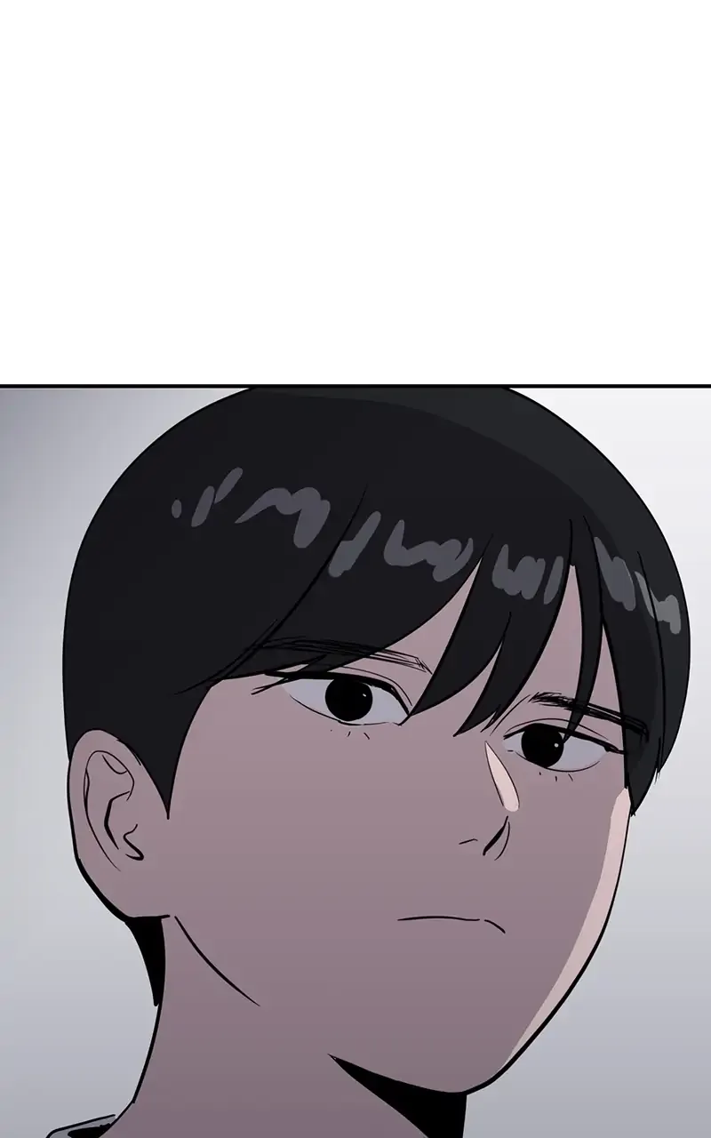 Suhee0 Chapter 38 page 90