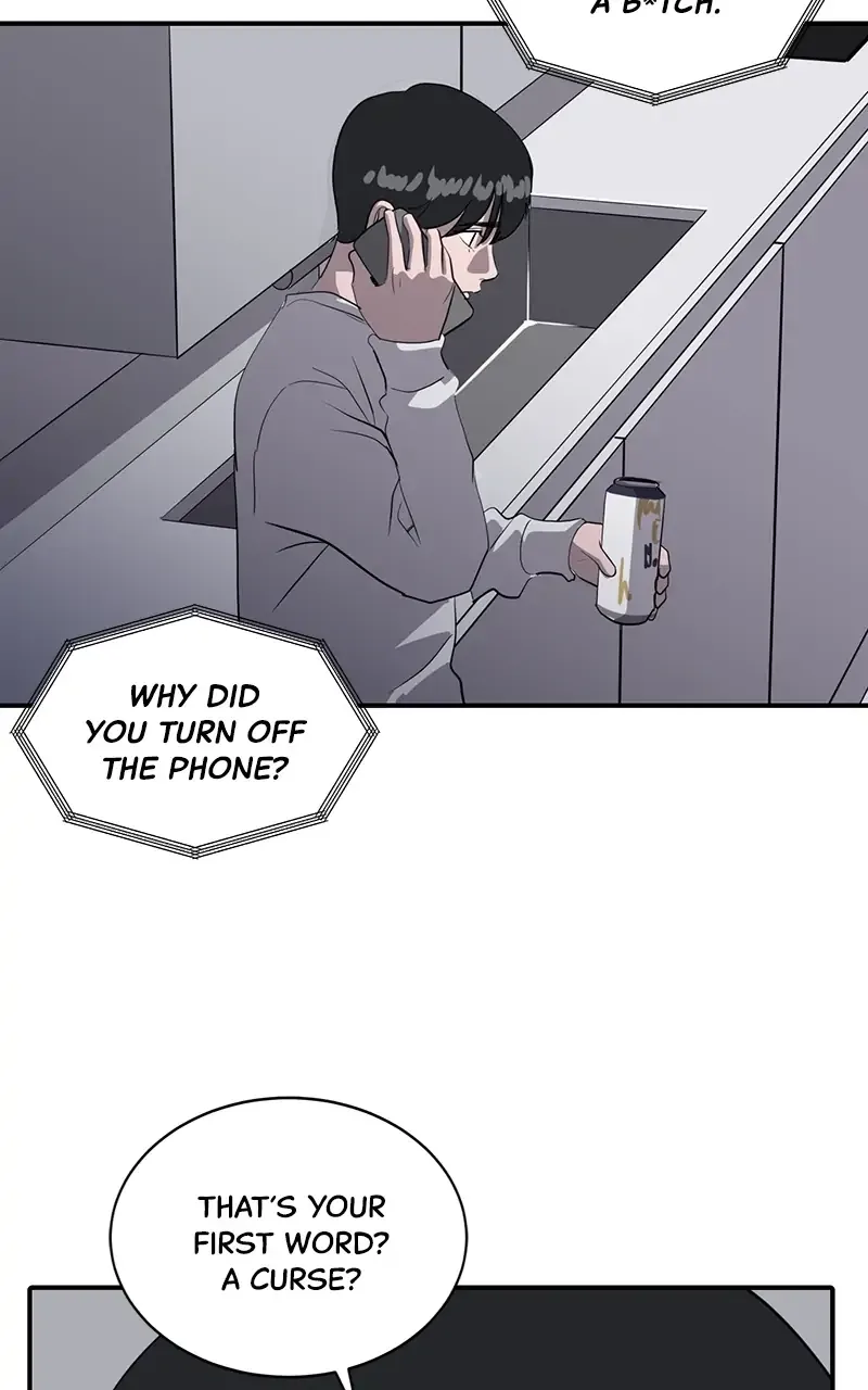 Suhee0 Chapter 38 page 93