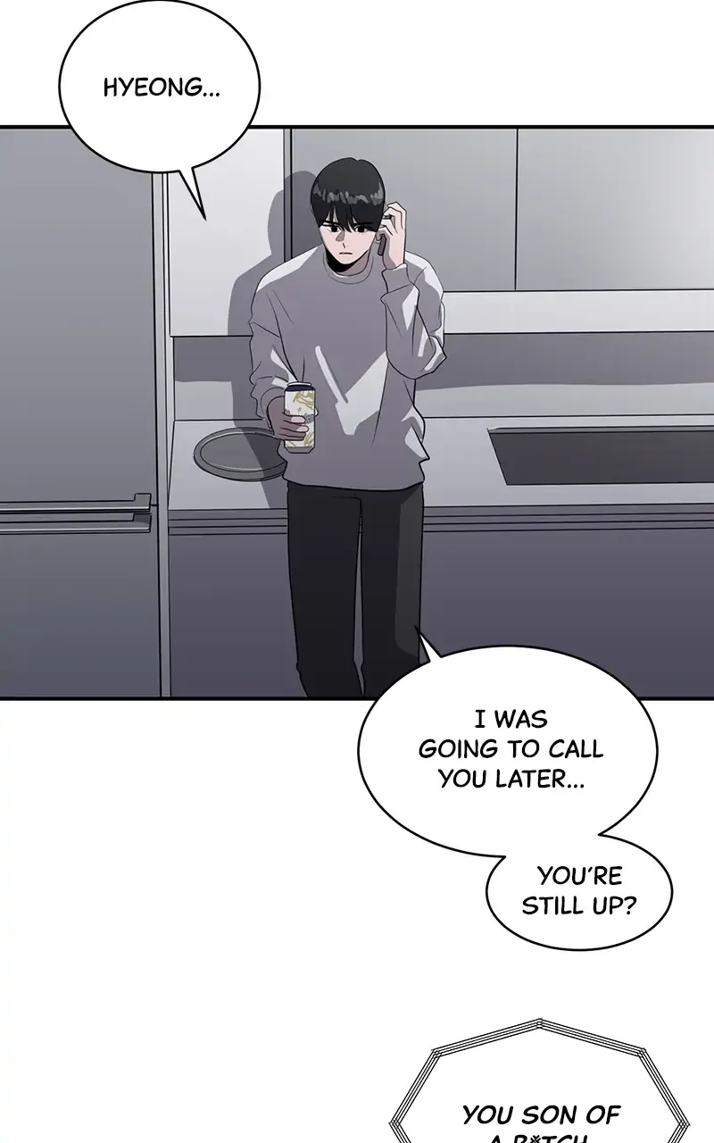 Suhee0 Chapter 38 page 92