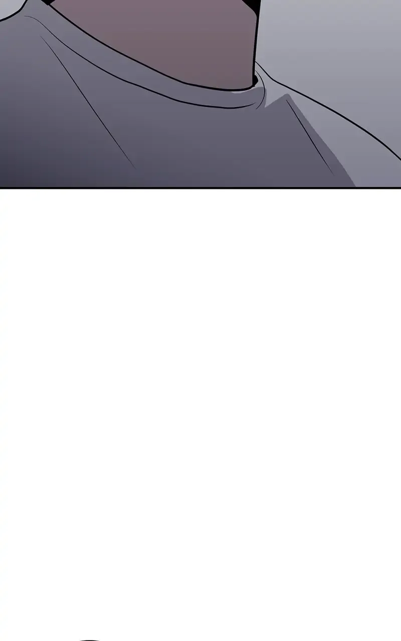 Suhee0 Chapter 38 page 91