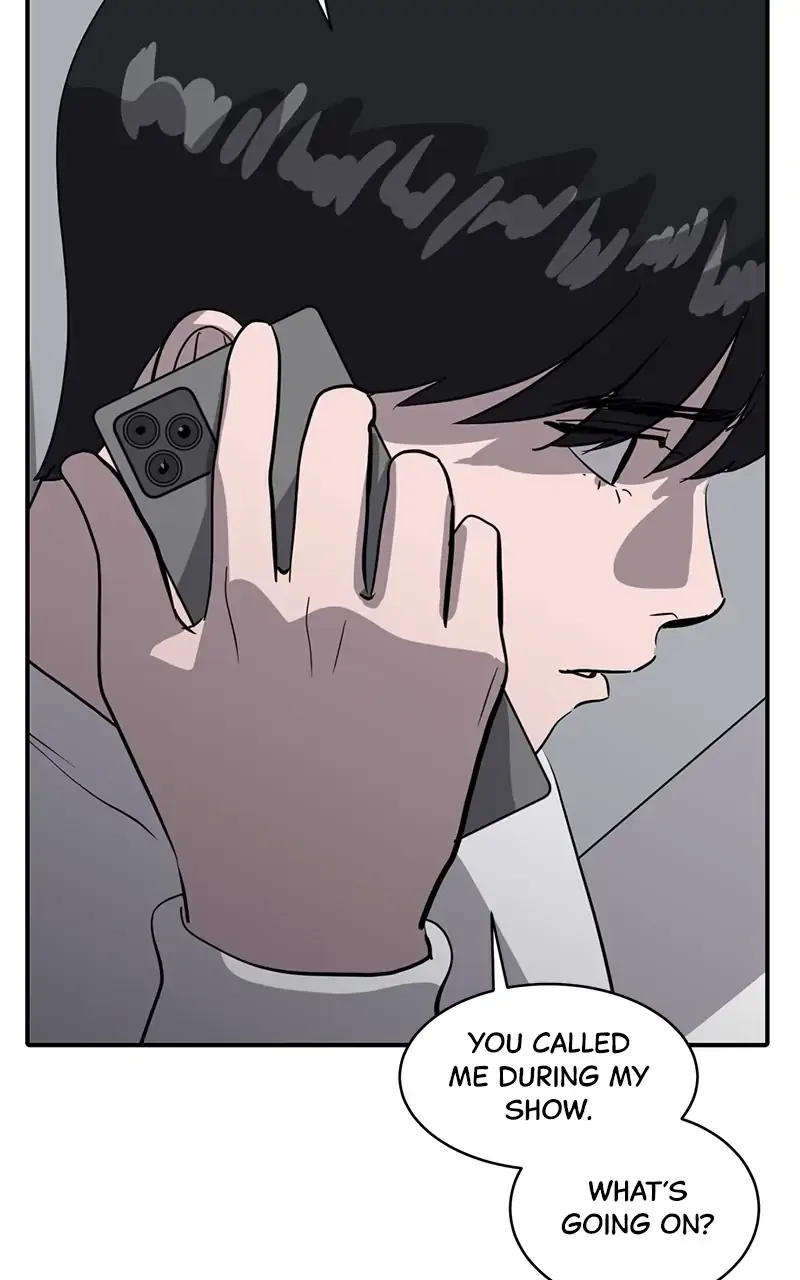 Suhee0 Chapter 38 page 94