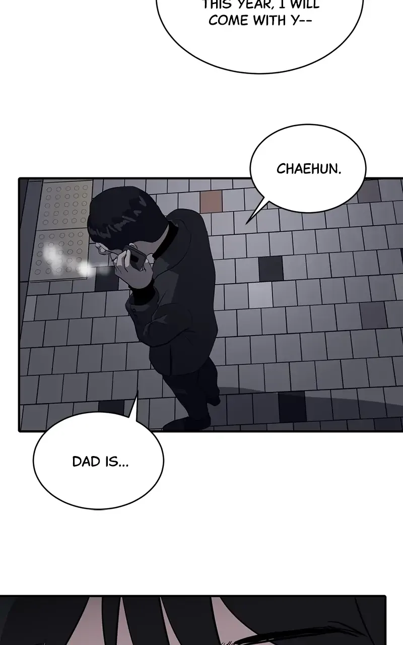 Suhee0 Chapter 38 page 97