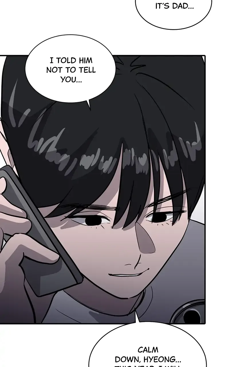 Suhee0 Chapter 38 page 96