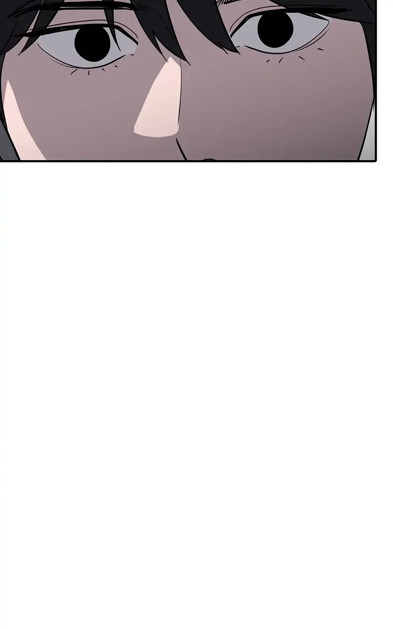 Suhee0 Chapter 38 page 98