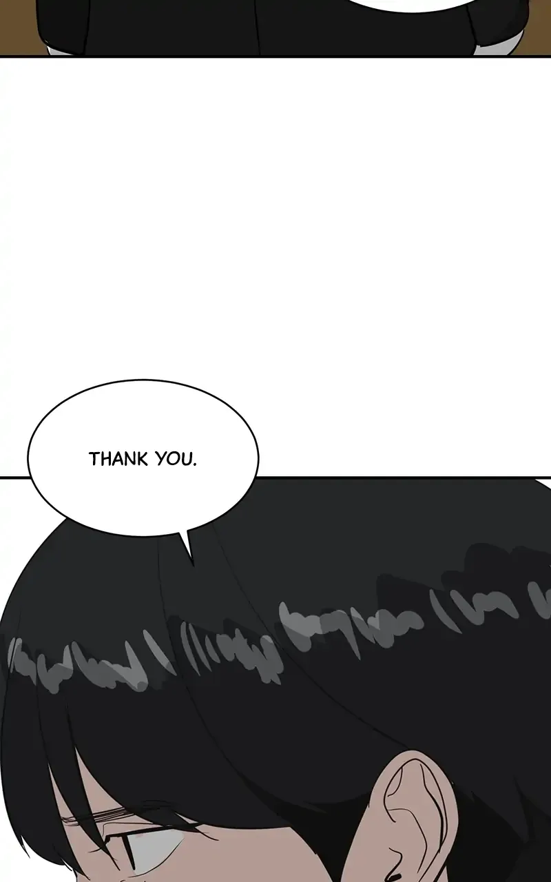 Suhee0 Chapter 39 page 8