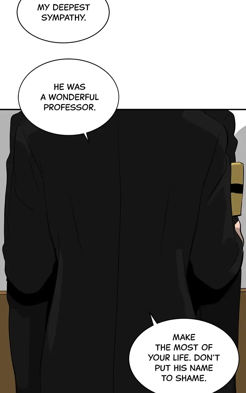 Suhee0 Chapter 39 page 7