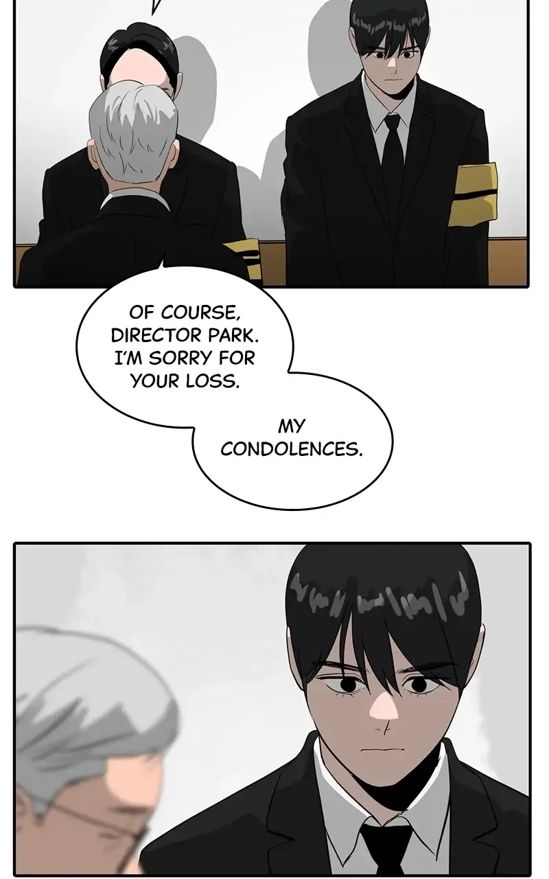 Suhee0 Chapter 39 page 5
