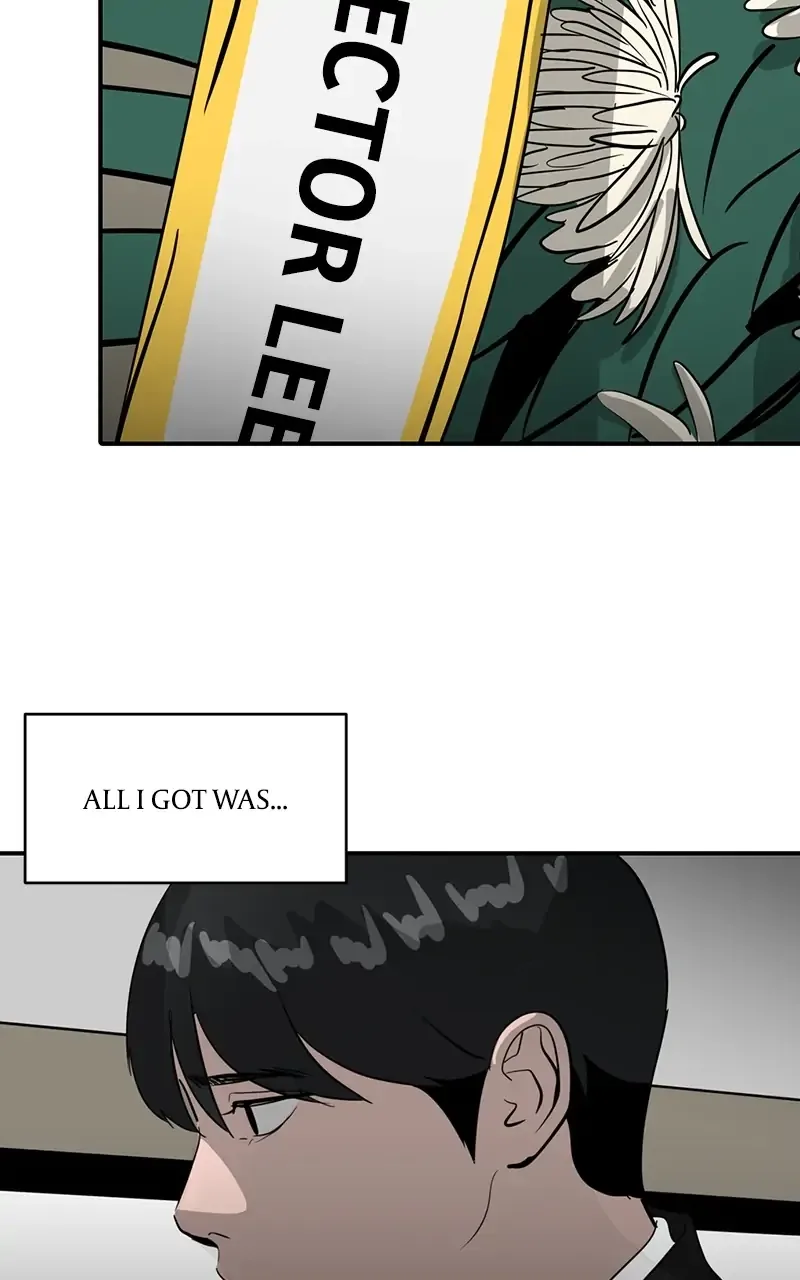 Suhee0 Chapter 39 page 22