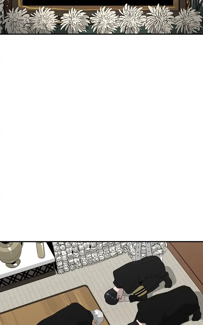 Suhee0 Chapter 39 page 3