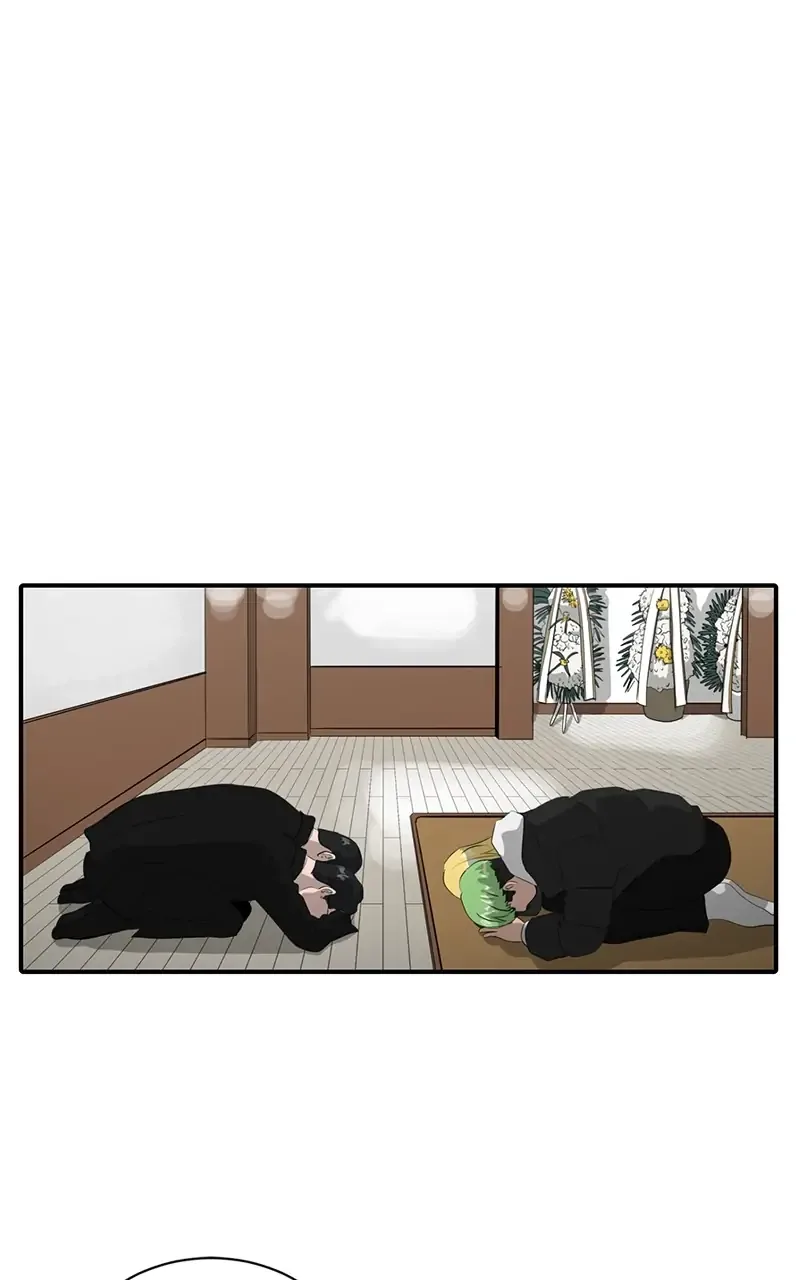 Suhee0 Chapter 39 page 10