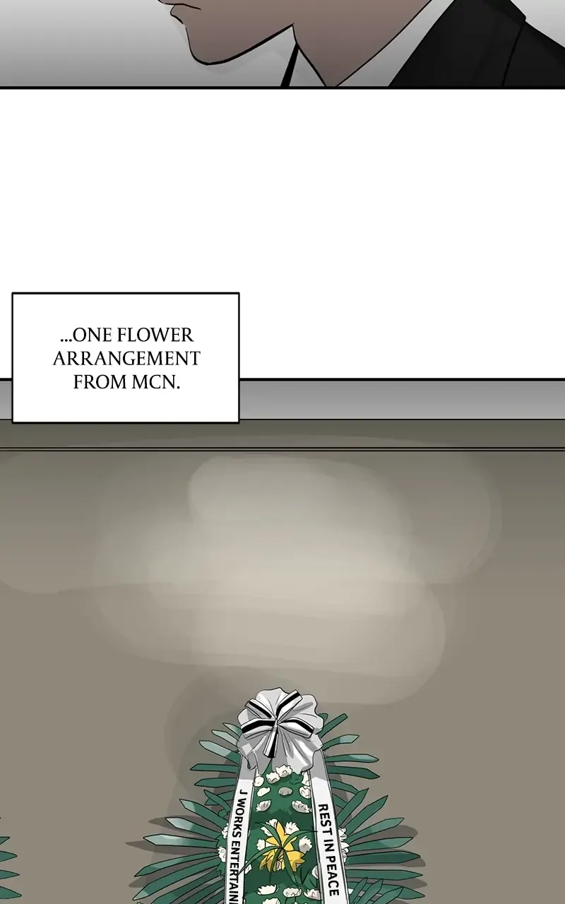 Suhee0 Chapter 39 page 23