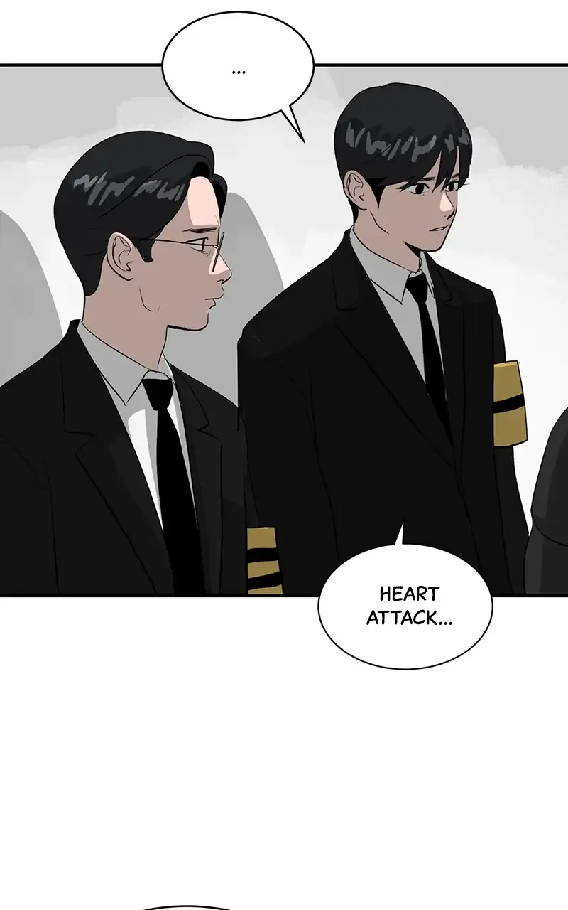 Suhee0 Chapter 39 page 13