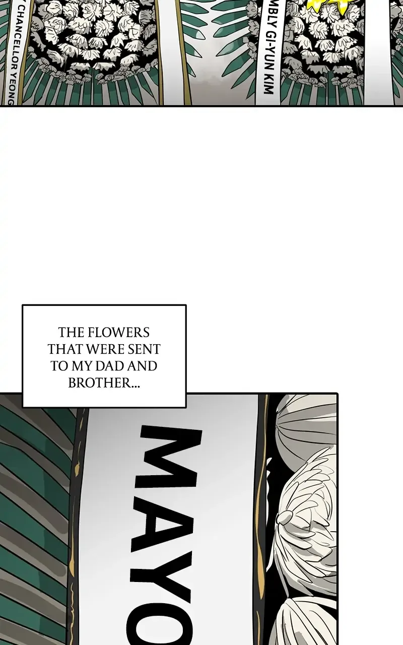 Suhee0 Chapter 39 page 20