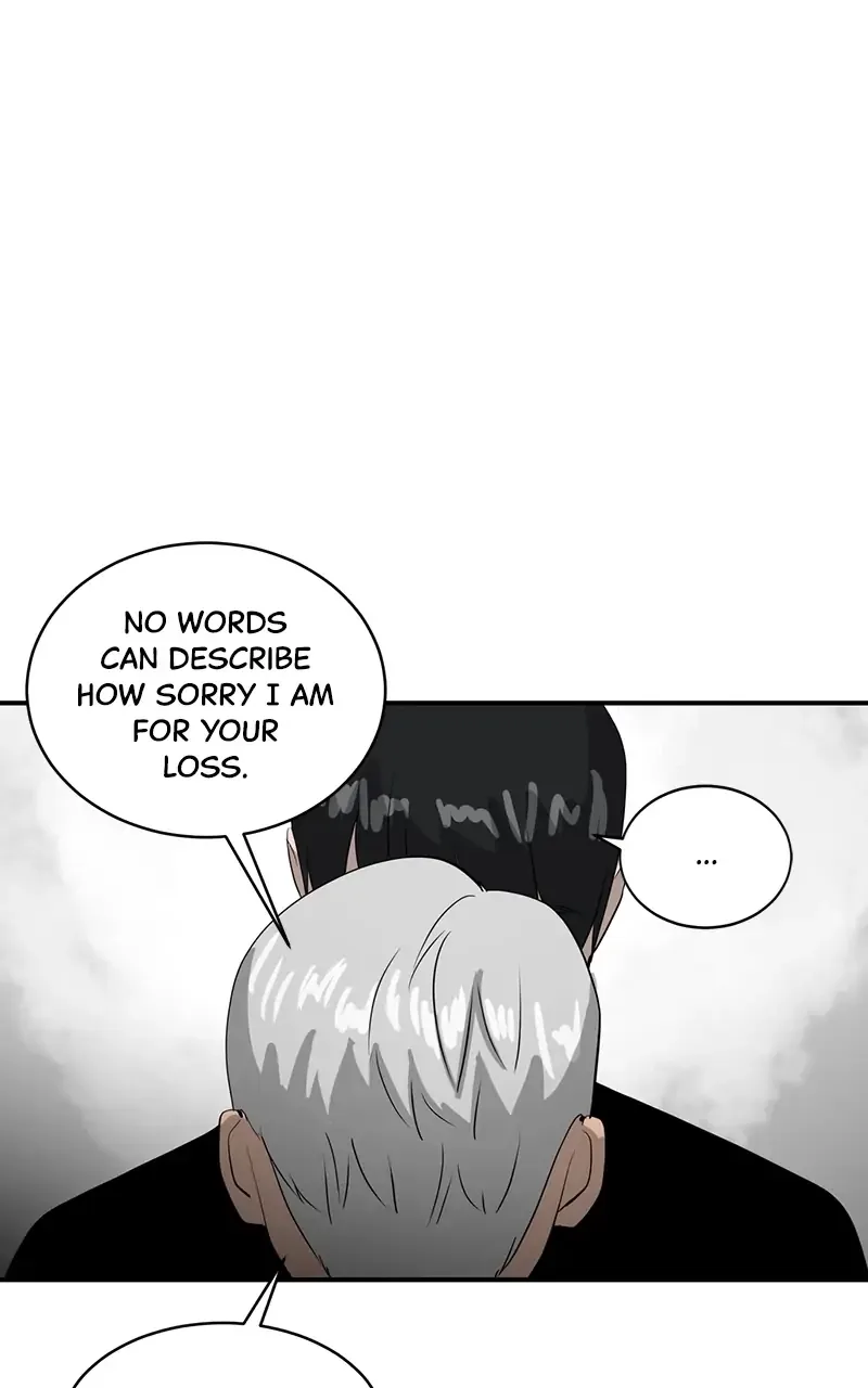 Suhee0 Chapter 39 page 6