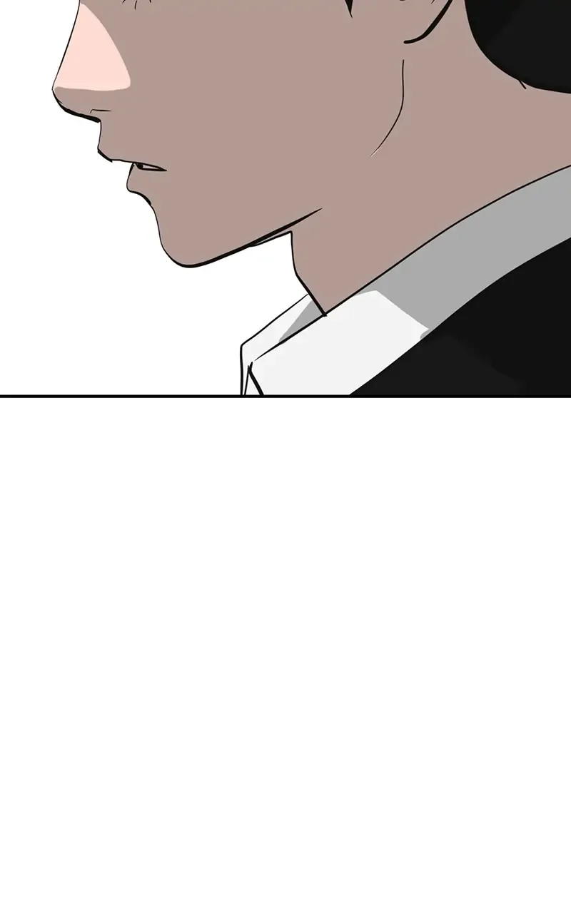 Suhee0 Chapter 39 page 9
