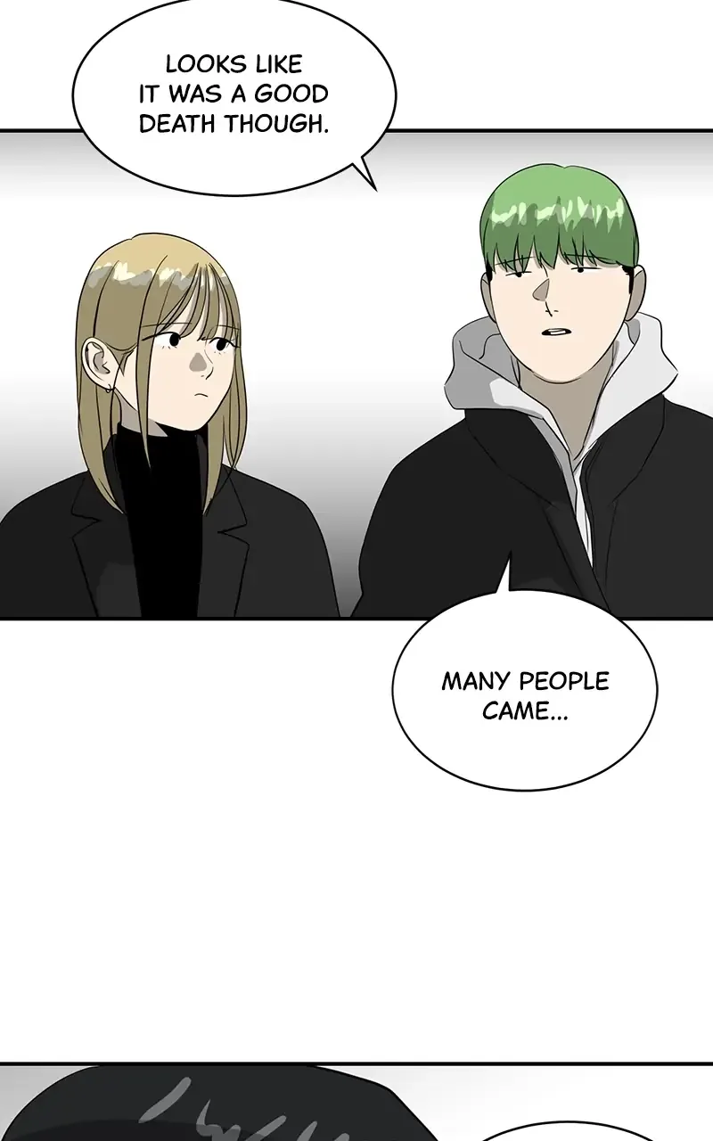 Suhee0 Chapter 39 page 14