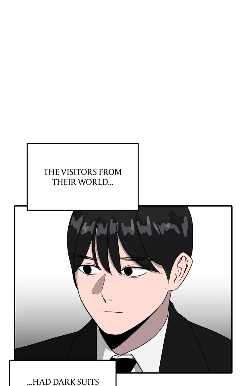 Suhee0 Chapter 39 page 26