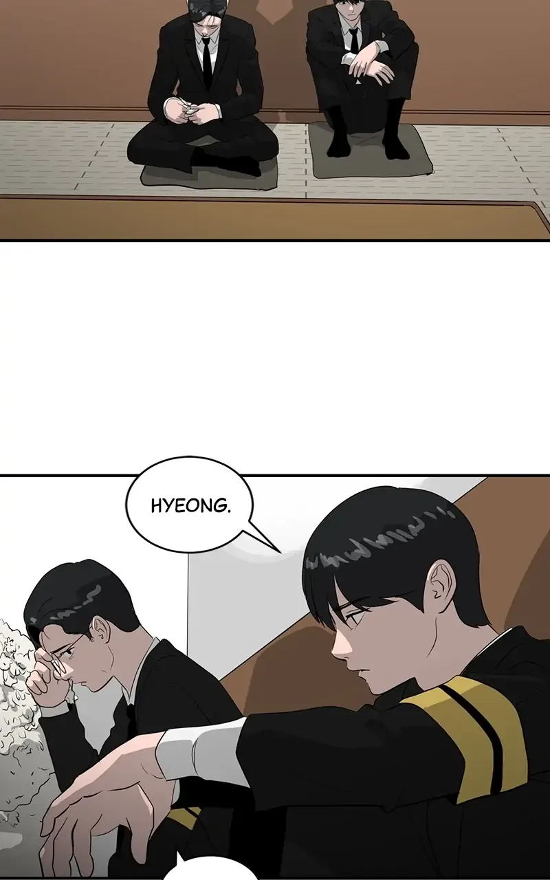 Suhee0 Chapter 39 page 31