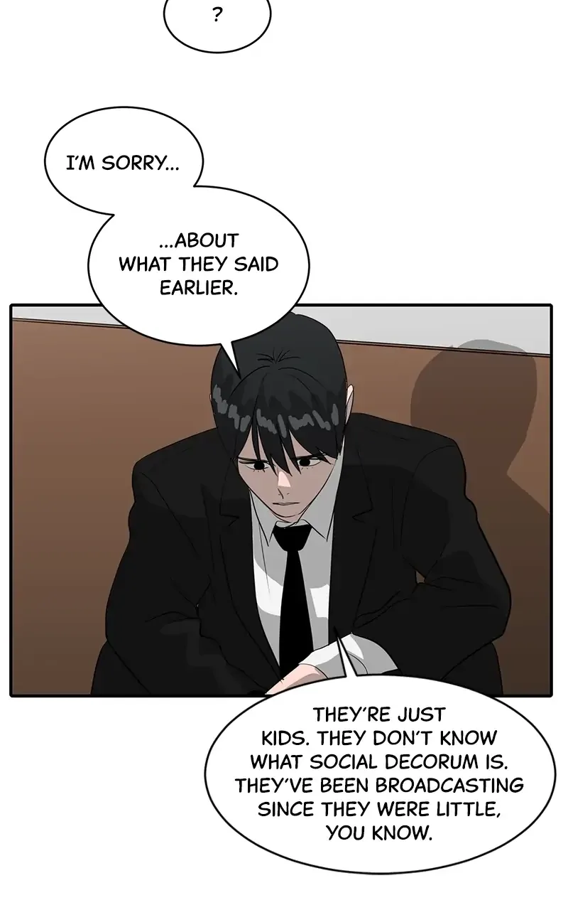 Suhee0 Chapter 39 page 32