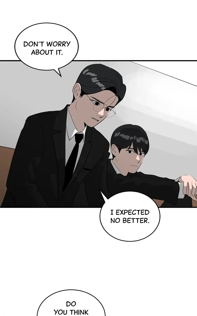 Suhee0 Chapter 39 page 33