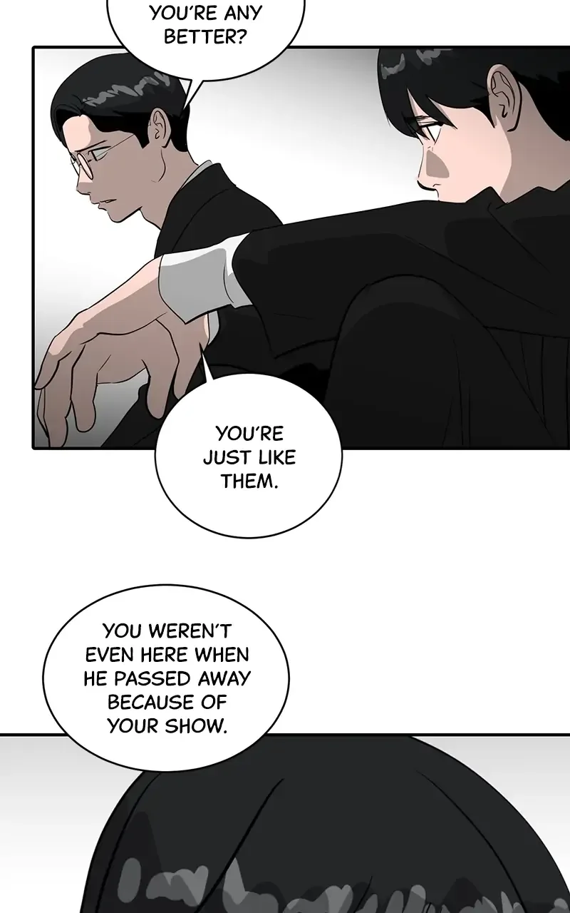 Suhee0 Chapter 39 page 34