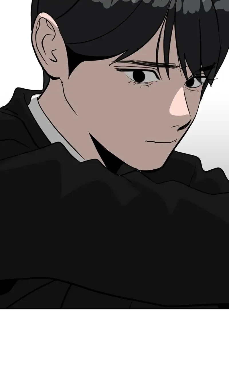 Suhee0 Chapter 39 page 35