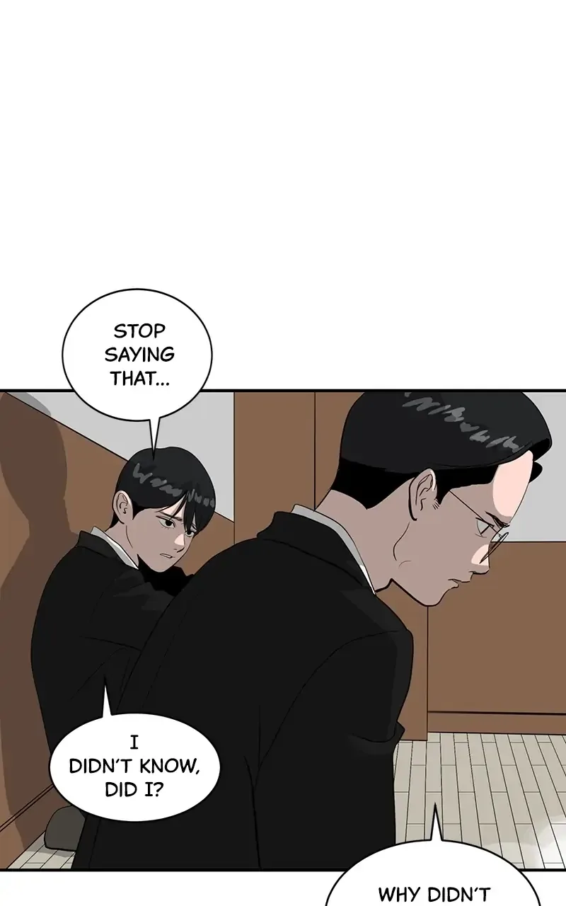 Suhee0 Chapter 39 page 36