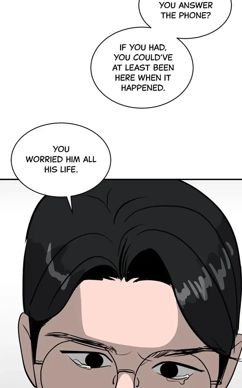 Suhee0 Chapter 39 page 37