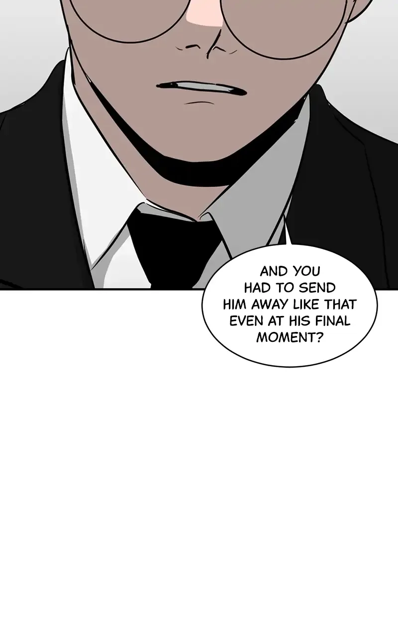 Suhee0 Chapter 39 page 38