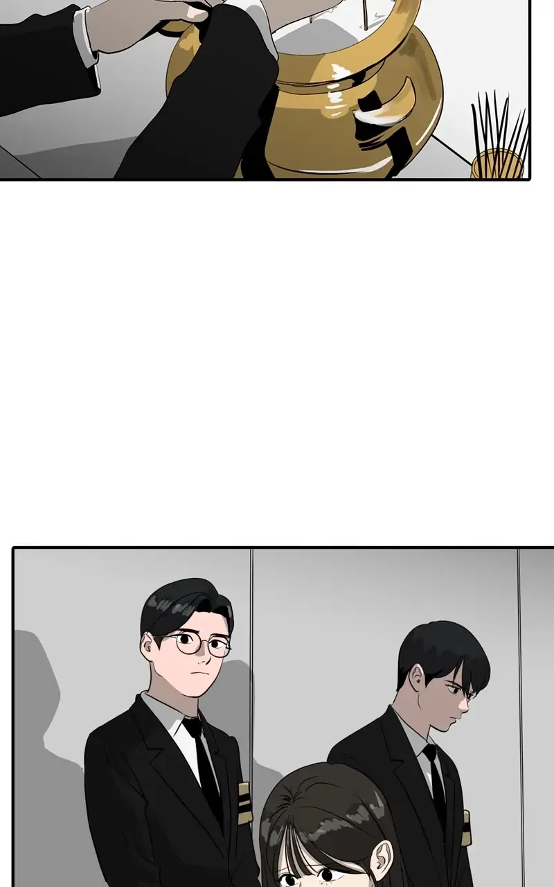 Suhee0 Chapter 39 page 40