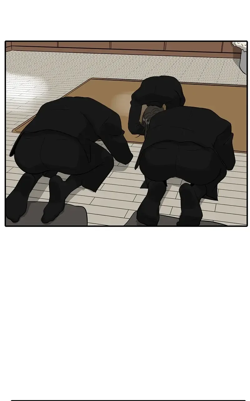Suhee0 Chapter 39 page 42