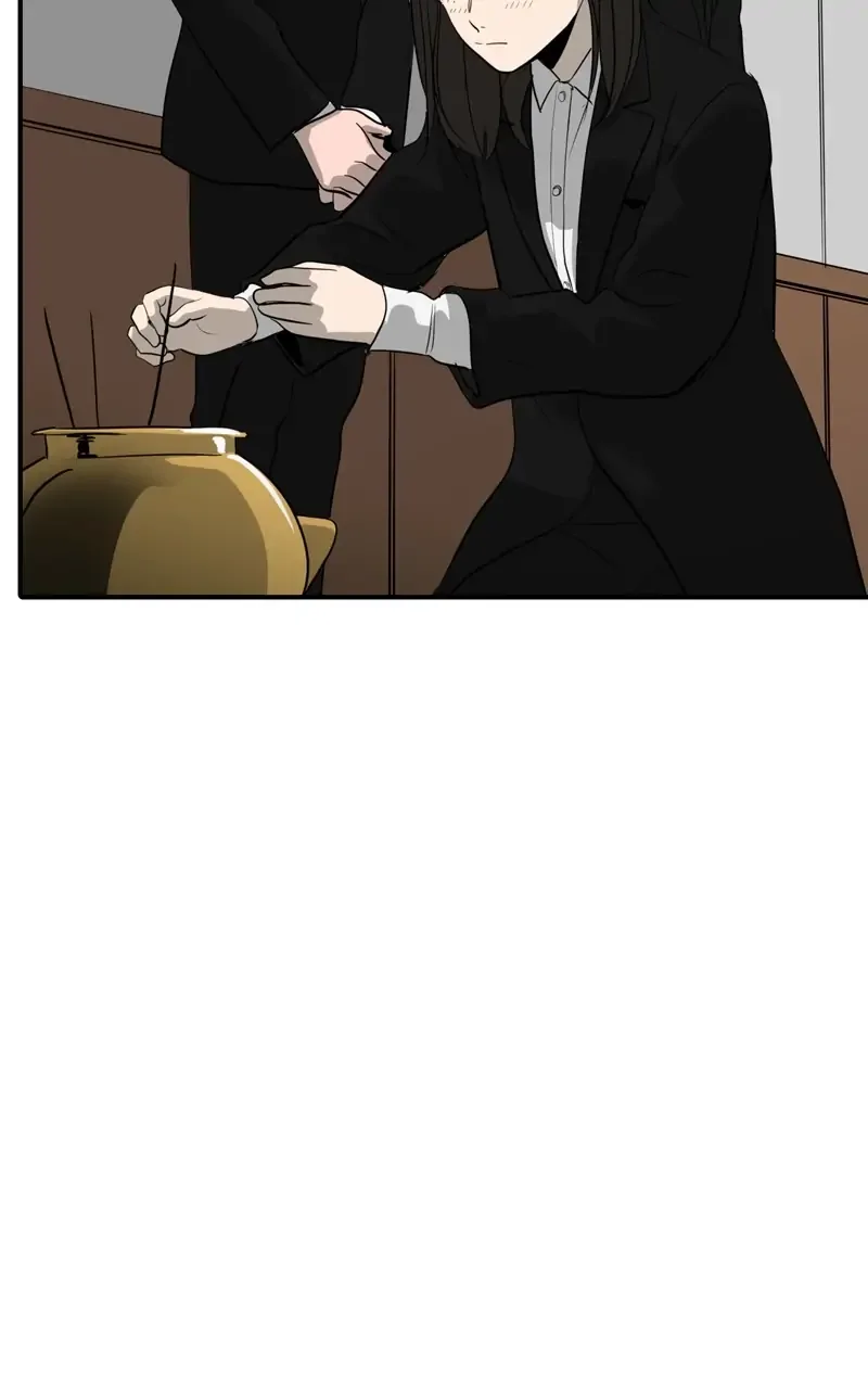 Suhee0 Chapter 39 page 41
