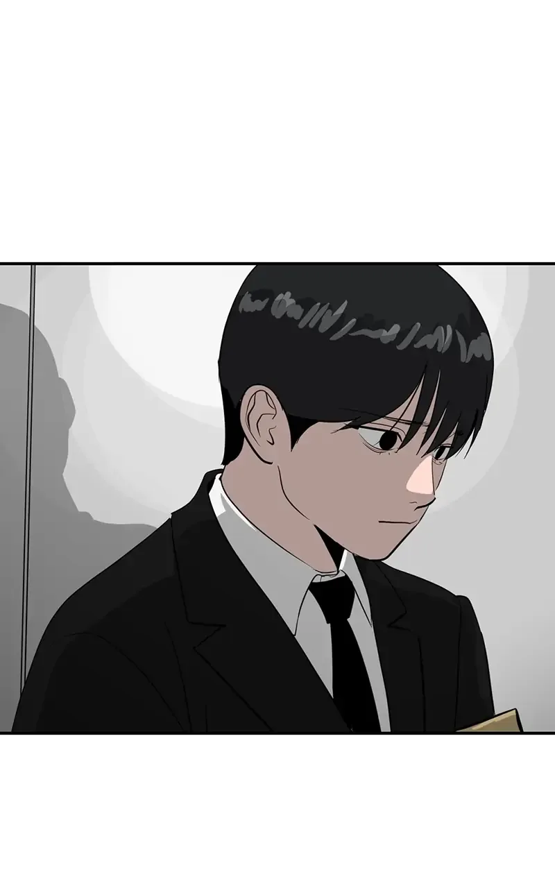 Suhee0 Chapter 39 page 45
