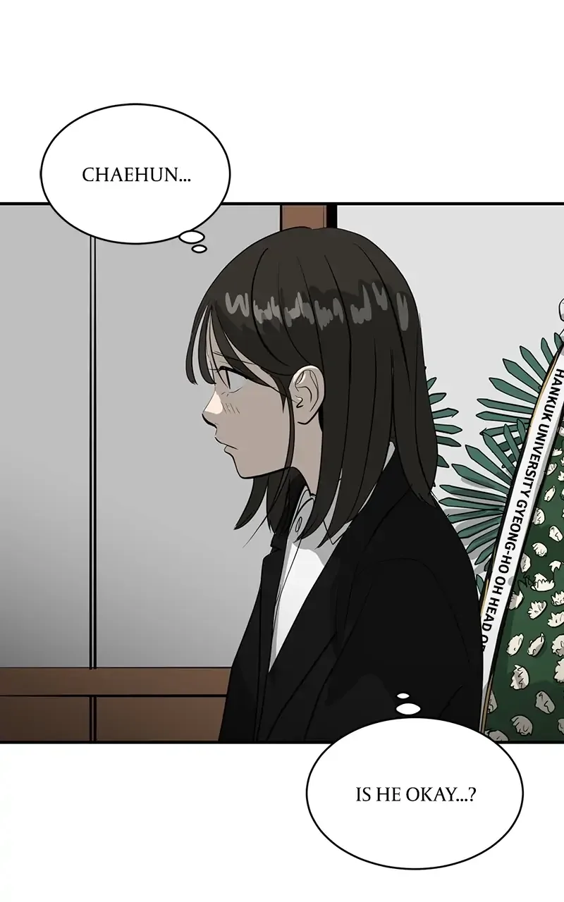 Suhee0 Chapter 39 page 44
