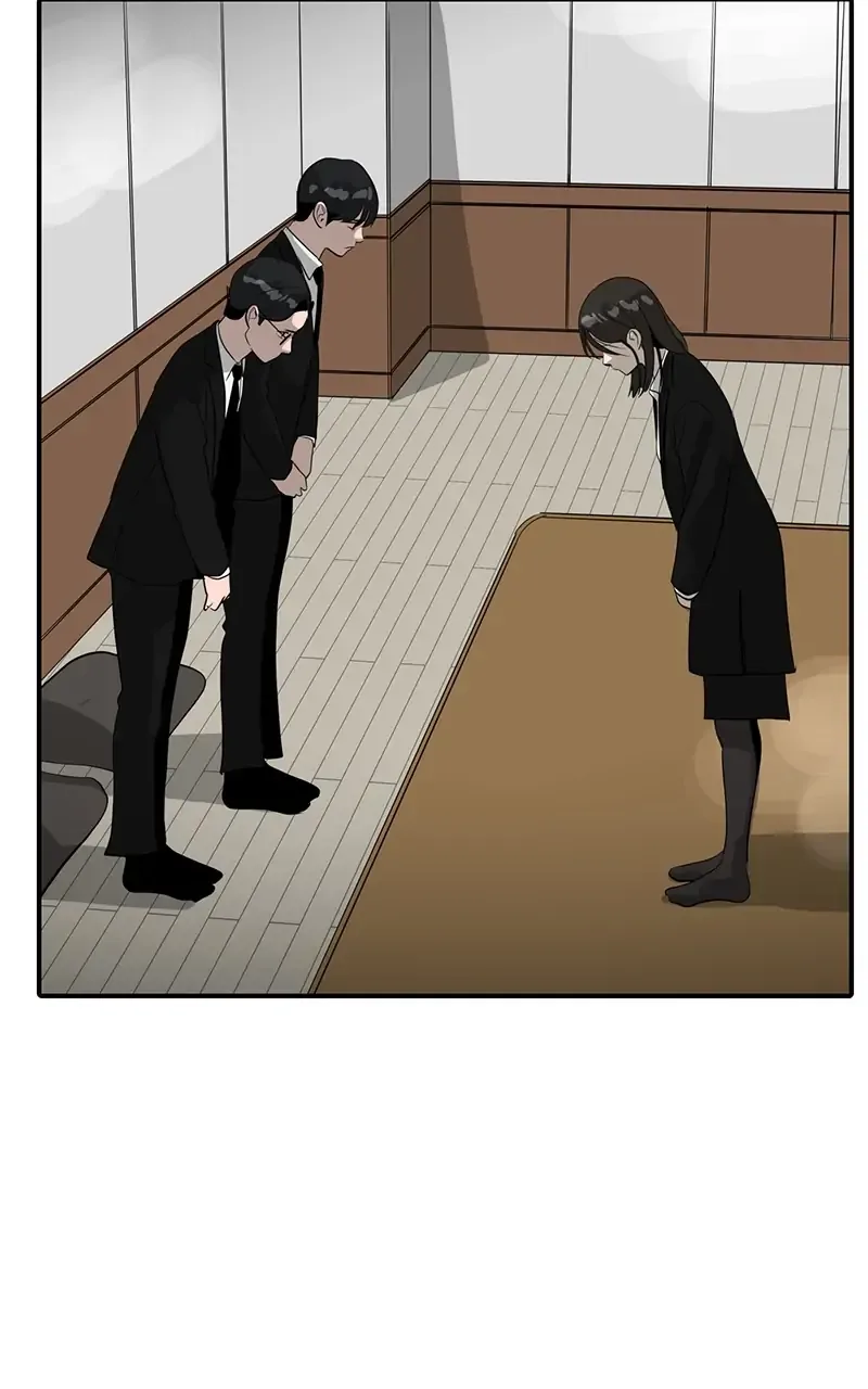 Suhee0 Chapter 39 page 43