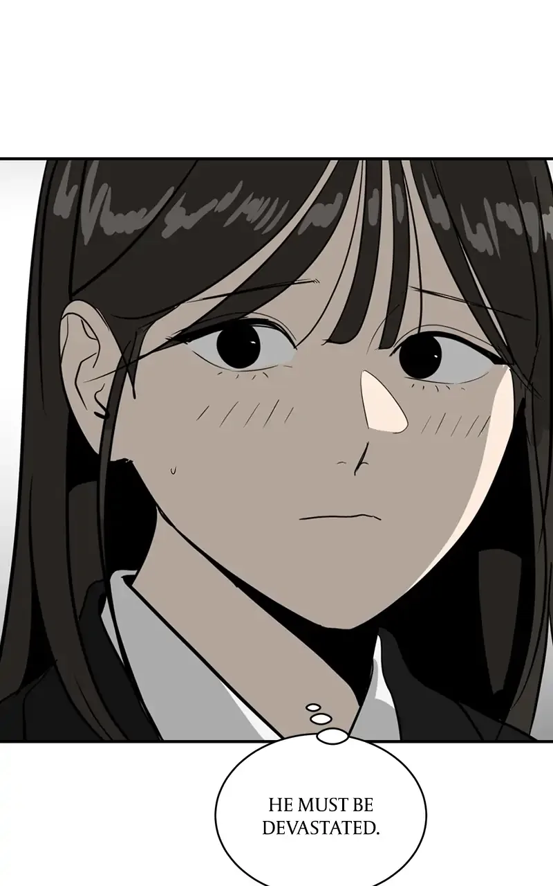 Suhee0 Chapter 39 page 46