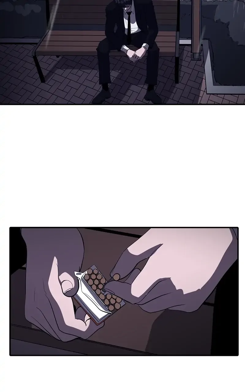 Suhee0 Chapter 39 page 48